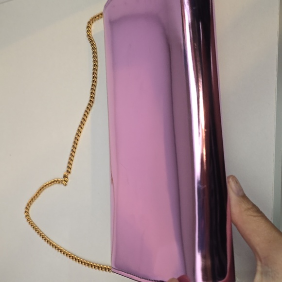 Used heels - Picture 2 of 6